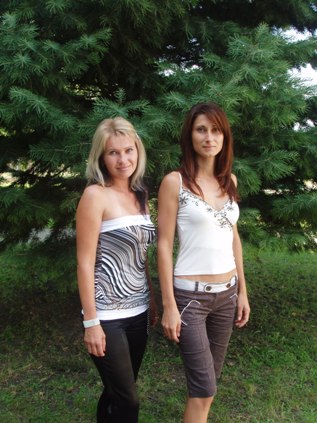 2009